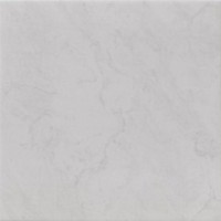 Piso Fioranno Sonato Cinza